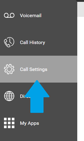 verizon_business_enable_1.png