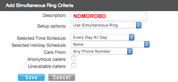 momentum_retail_enable_2.jpg