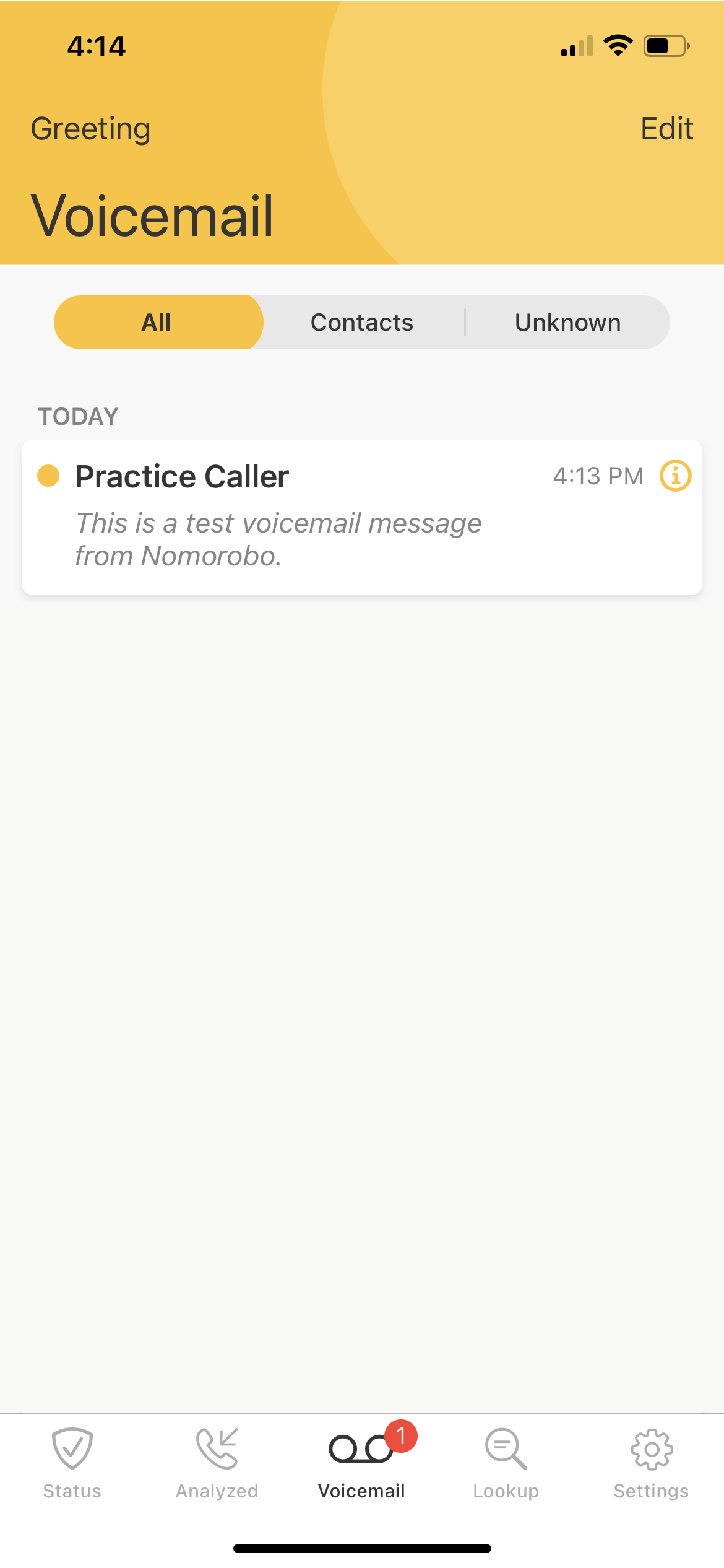 where-did-my-voicemail-go-nomorobo-helpdesk