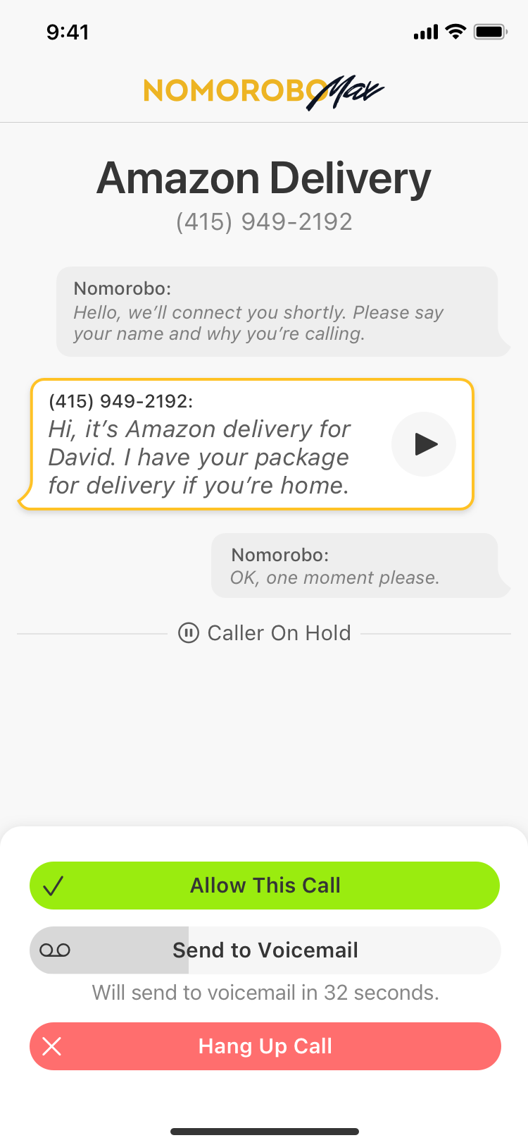 Incoming_Screened_In_App_2x.png