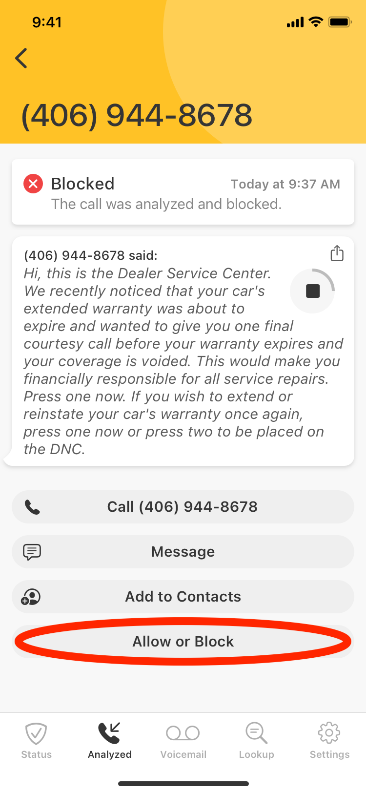 Analyzed_Call_Detail_2x.png